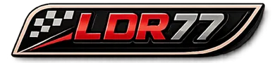 LDR77